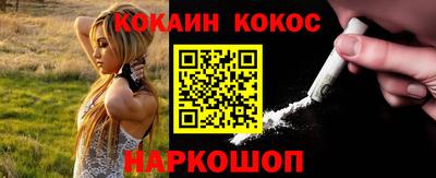 соль ск Новодвинск