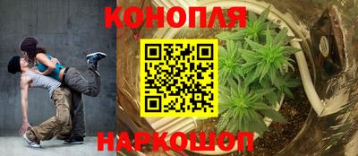 каннабис Новокубанск