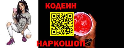 соль ск Новодвинск